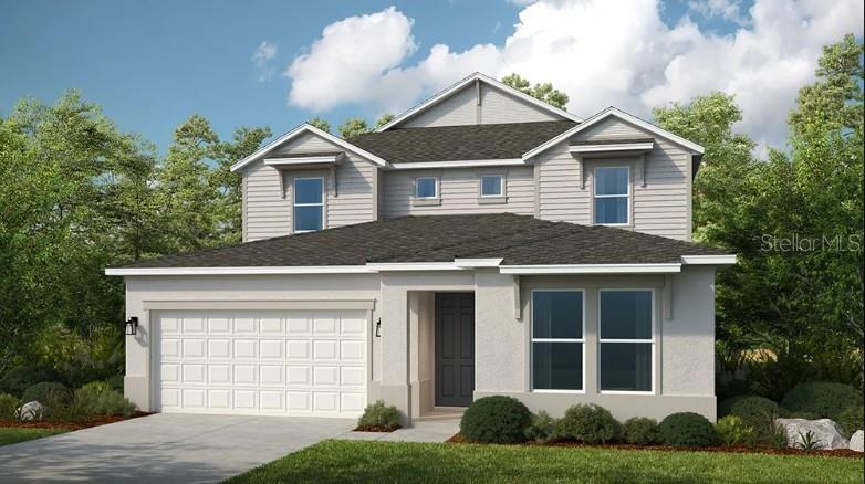 Photo of 10863 ECLIPSE STREET SARASOTA FL 34241