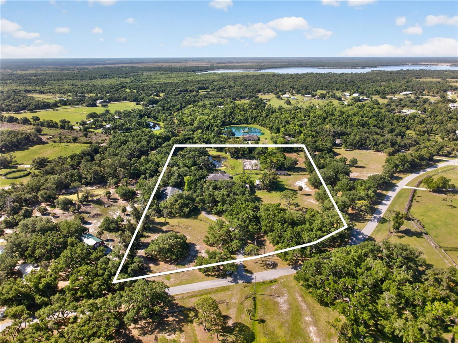 Photo of 3711 HIDDEN RIVER ROAD SARASOTA FL 34240