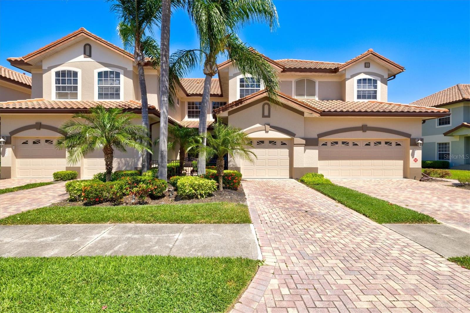 Photo of 8227 MIRAMAR WAY #104 LAKEWOOD RANCH FL 34202