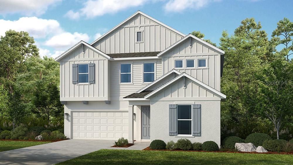 Photo of 7828 CENTAURUS WAY SARASOTA FL 34241