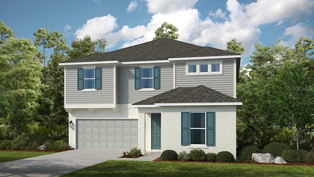 Photo of 7812 CENTAURUS WAY SARASOTA FL 34241