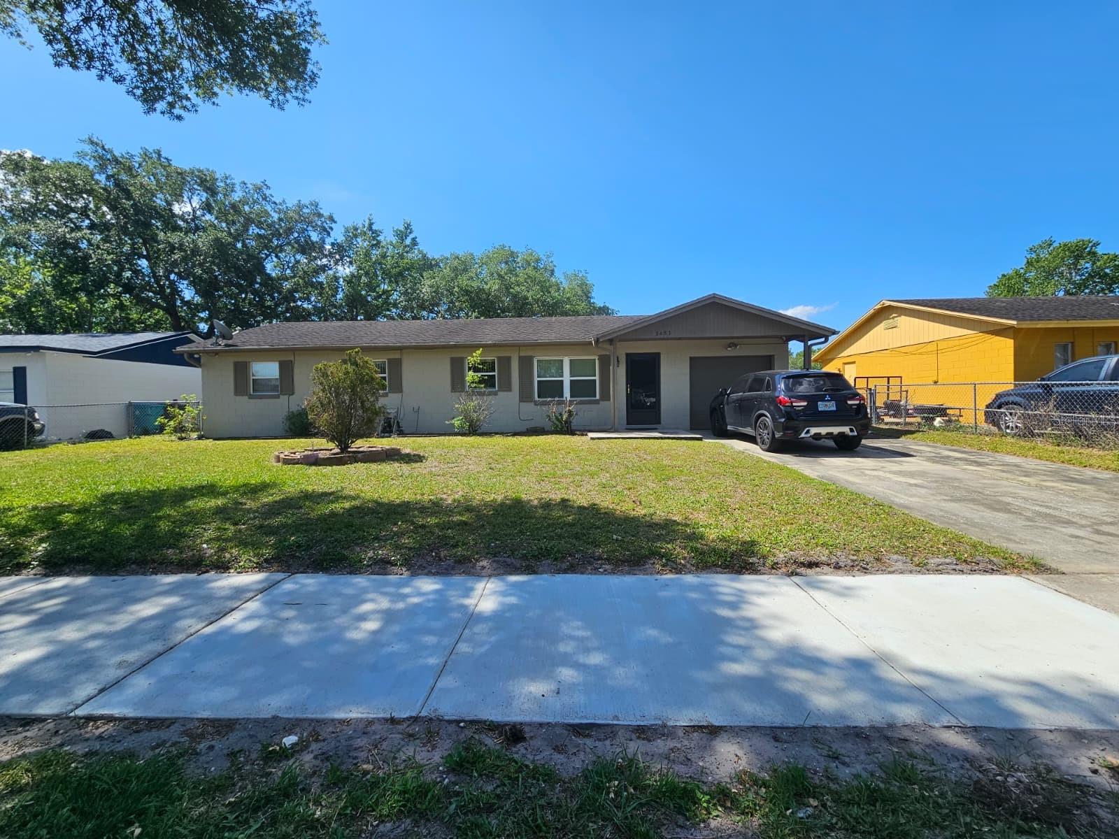Photo of 5483 KAREN COURT ORLANDO FL 32811