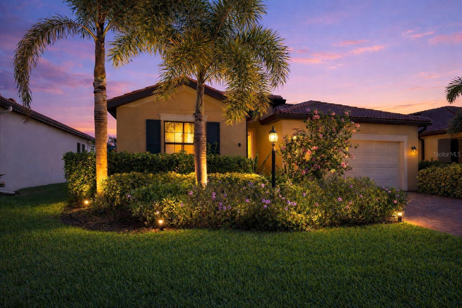 Photo of 10221 LOCH LOMOND DRIVE BRADENTON FL 34211