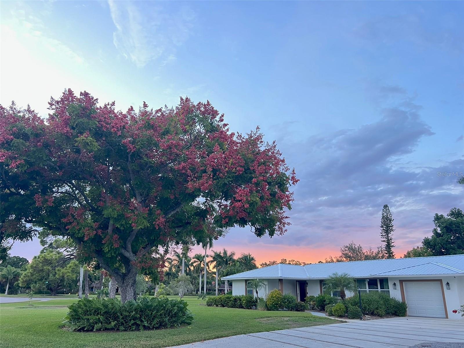 Photo of 4620 7TH AVENUE BRADENTON FL 34209
