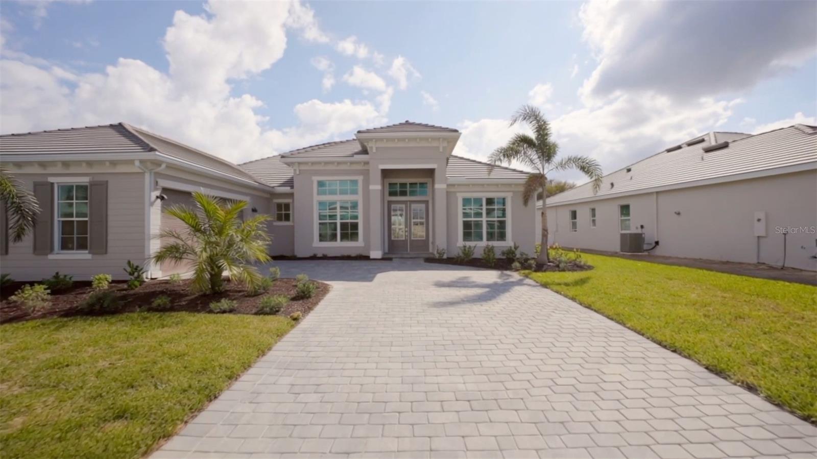 Photo of 18731 CHERRYSTONE WAY BRADENTON FL 34211