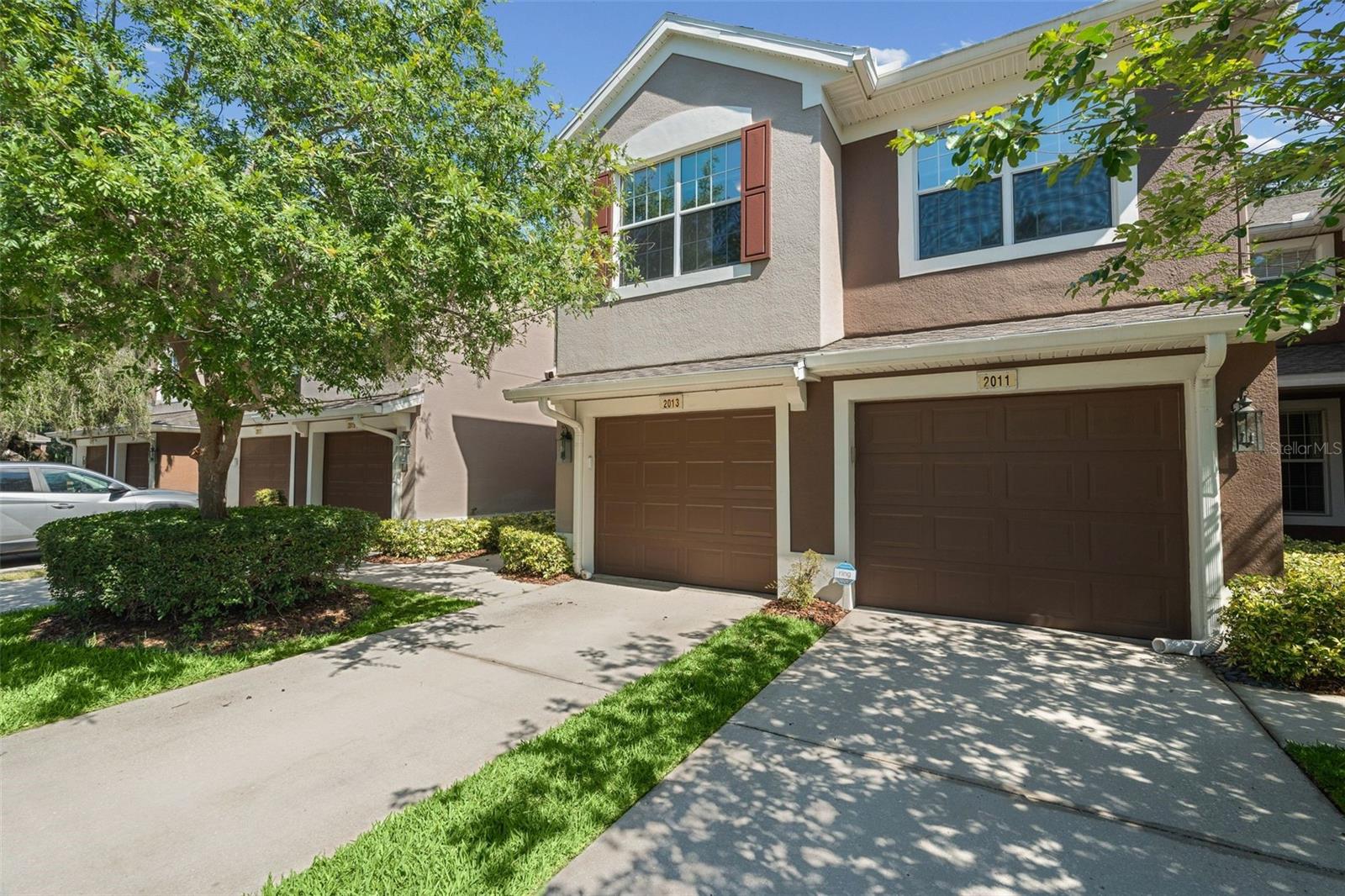 Photo of 2013 SANTA CATALINA LANE RIVERVIEW FL 33578