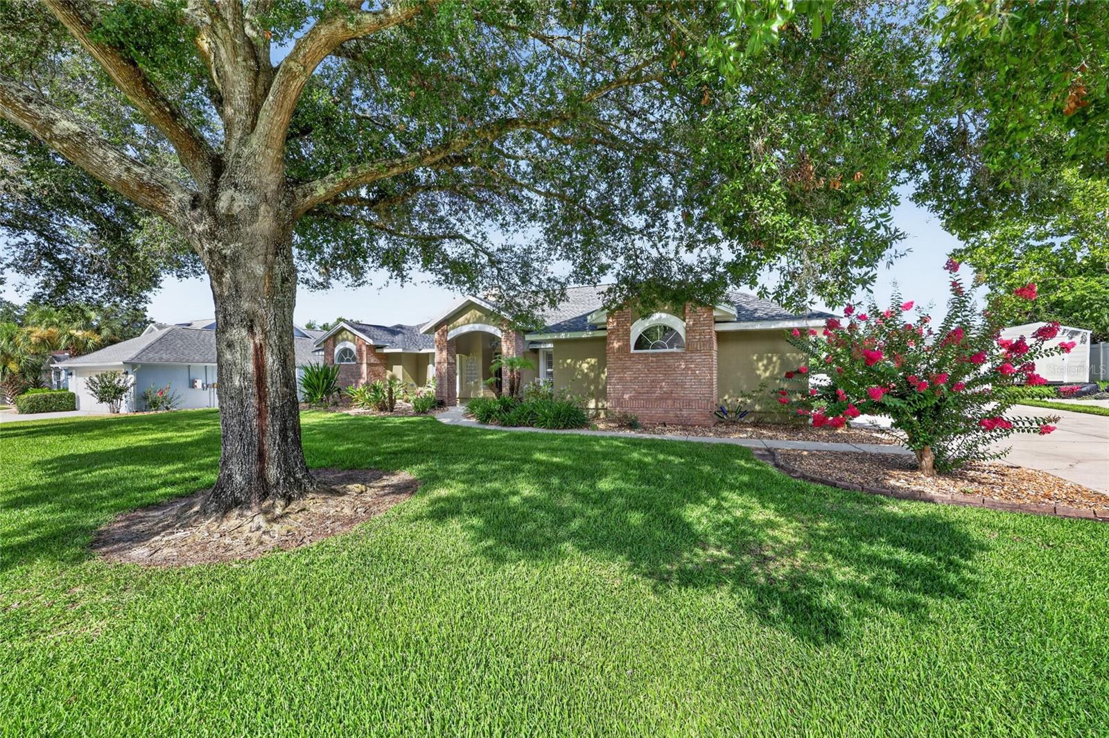 Photo of 3120 SE 54TH CIRCLE OCALA FL 34480