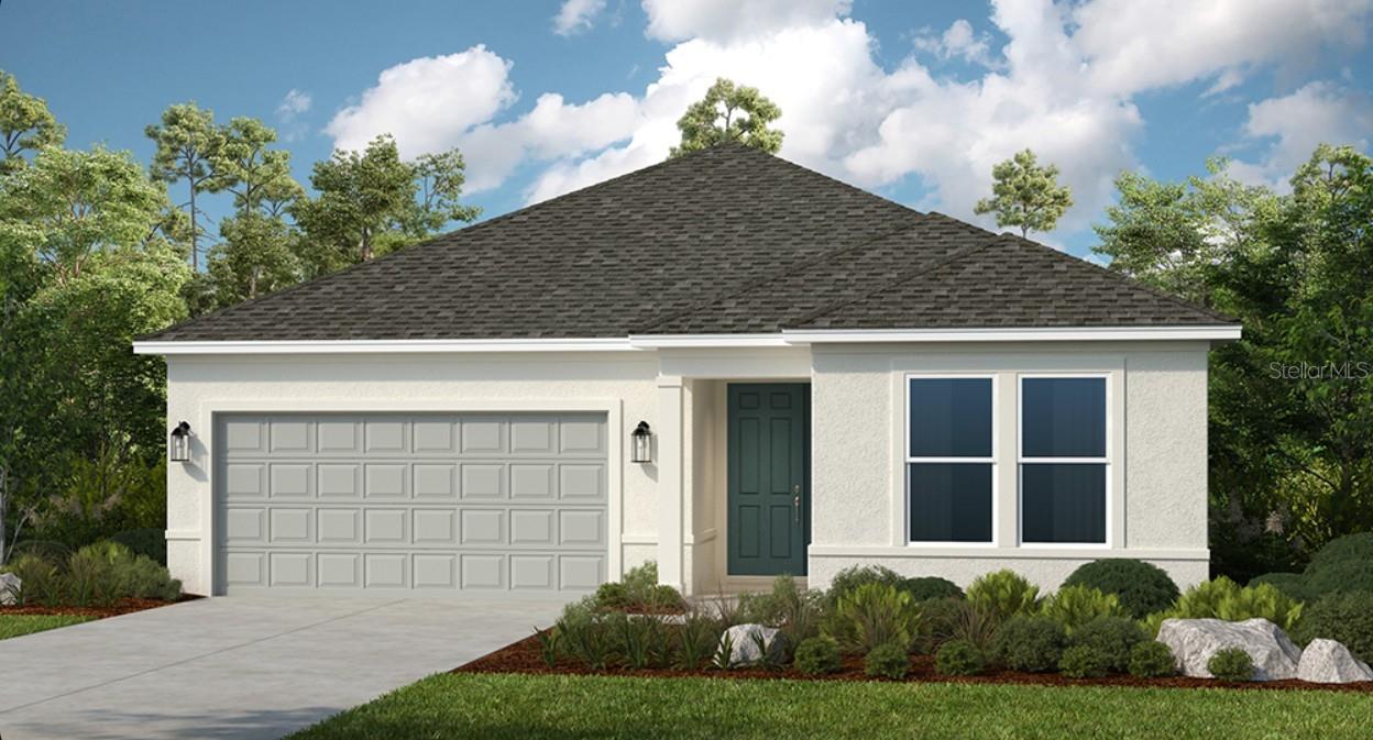 Photo of 7825 CENTAURUS WAY SARASOTA FL 34241