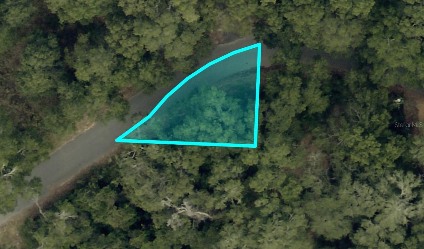 Photo of 7722 ELROD ROAD MILTON FL 32583