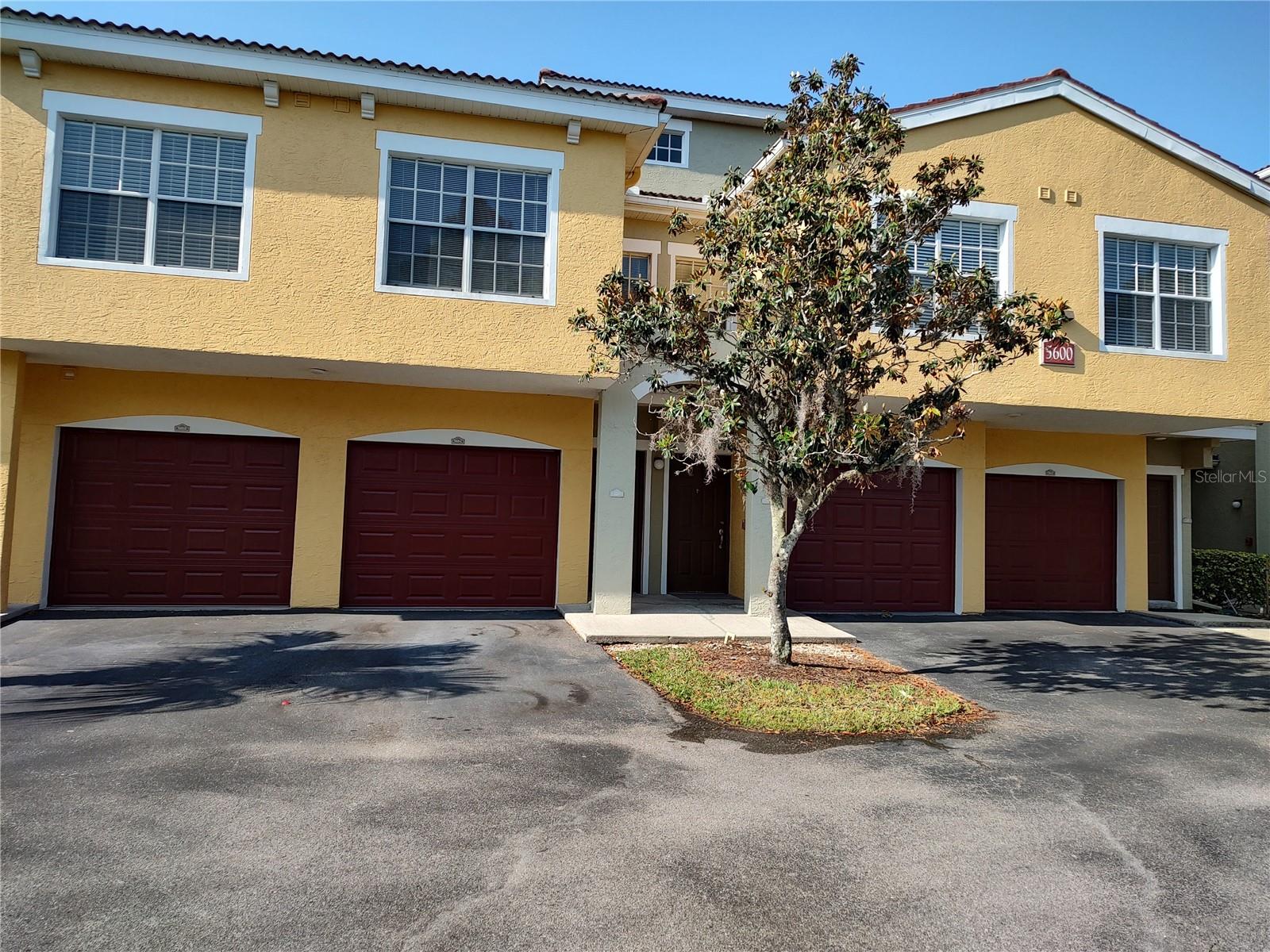 Photo of 5600 BENTGRASS DRIVE #8-103 SARASOTA FL 34235