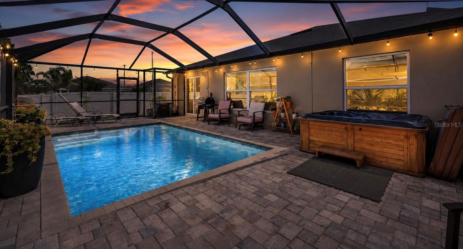 Photo of 936 ZONE TAILED HAWK PLACE RUSKIN FL 33570