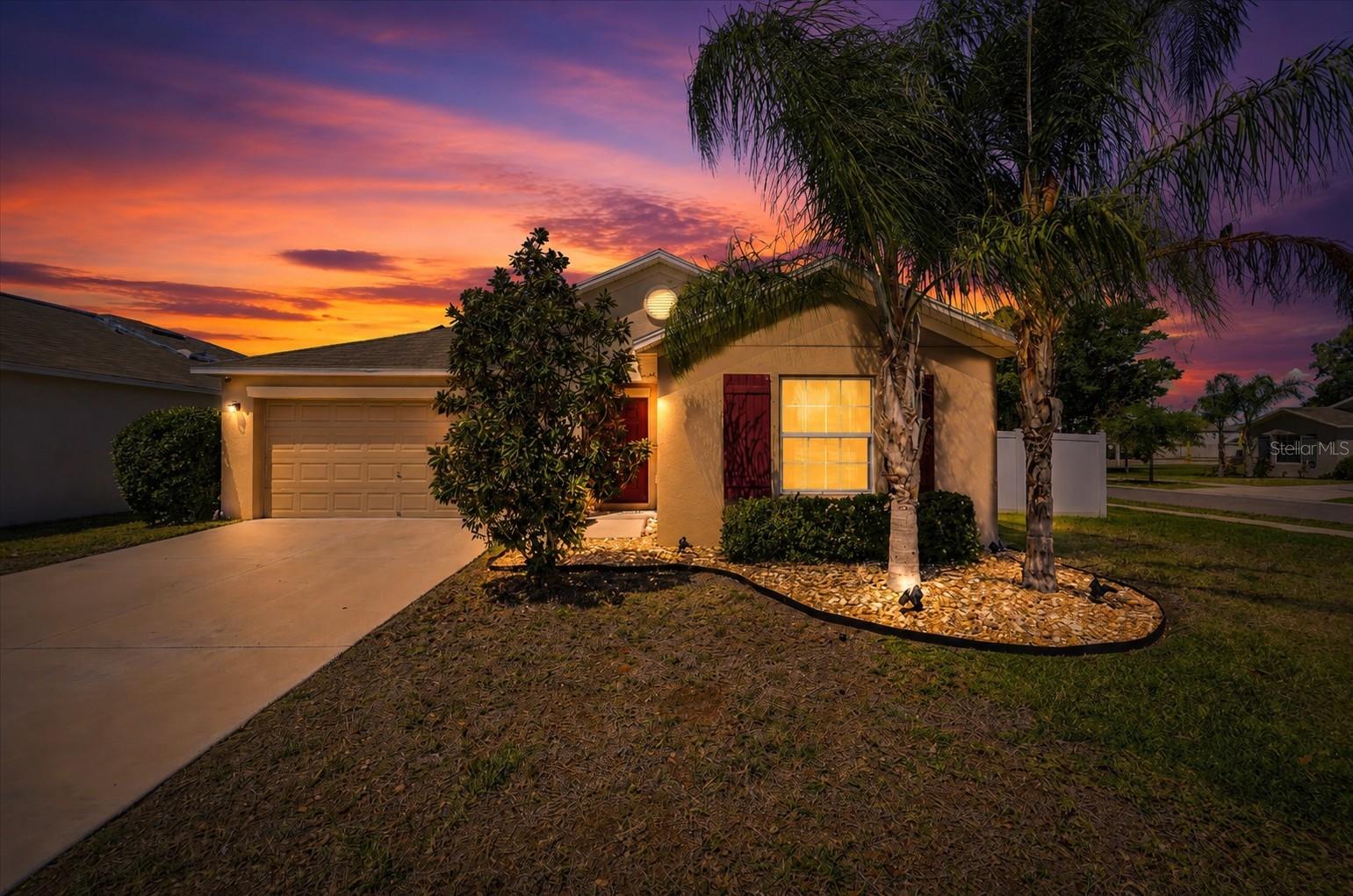 Photo of 936 ZONE TAILED HAWK PLACE RUSKIN FL 33570
