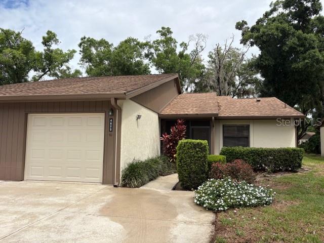 Photo of 4625 OAK HILL TERRACE #31 SARASOTA FL 34232