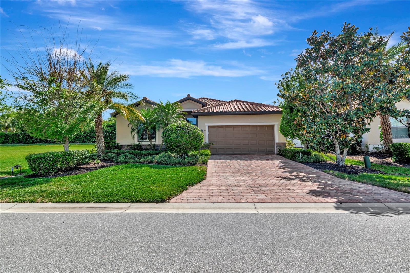 Photo of 157 WANDERING WETLANDS CIRCLE BRADENTON FL 34212
