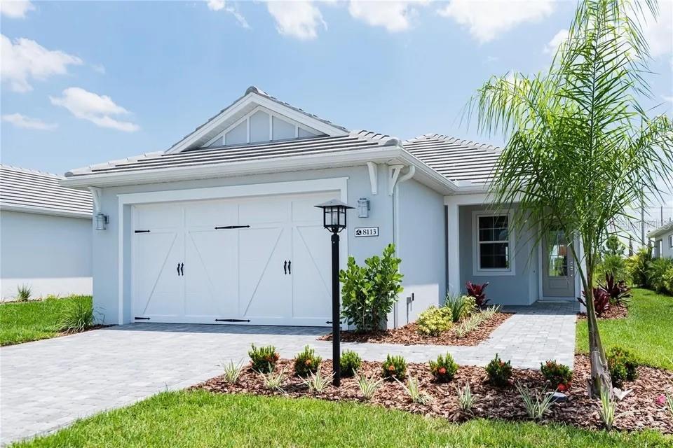 Photo of 8113 STERNWAY ROAD SARASOTA FL 34240