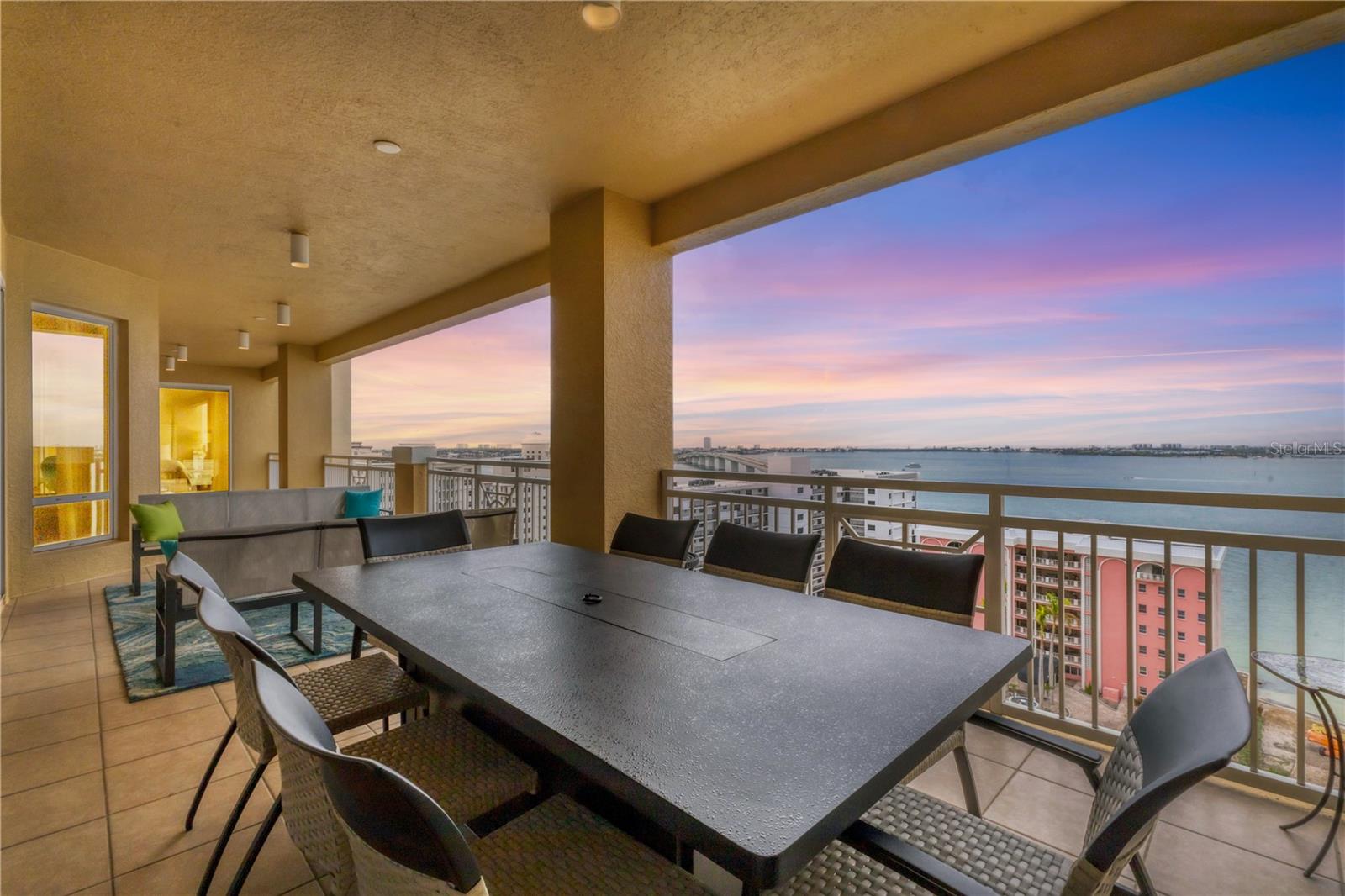 Photo of 35 WATERGATE DRIVE #1203 SARASOTA FL 34236