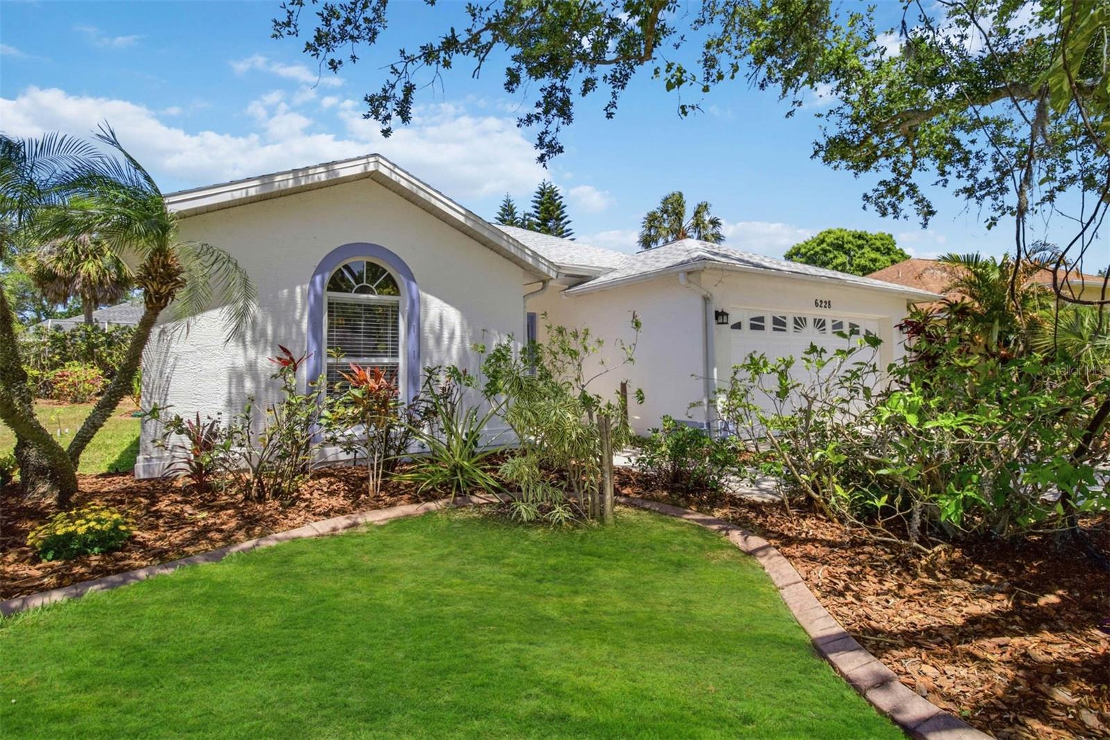 Photo of 6228 38TH STREET BRADENTON FL 34203