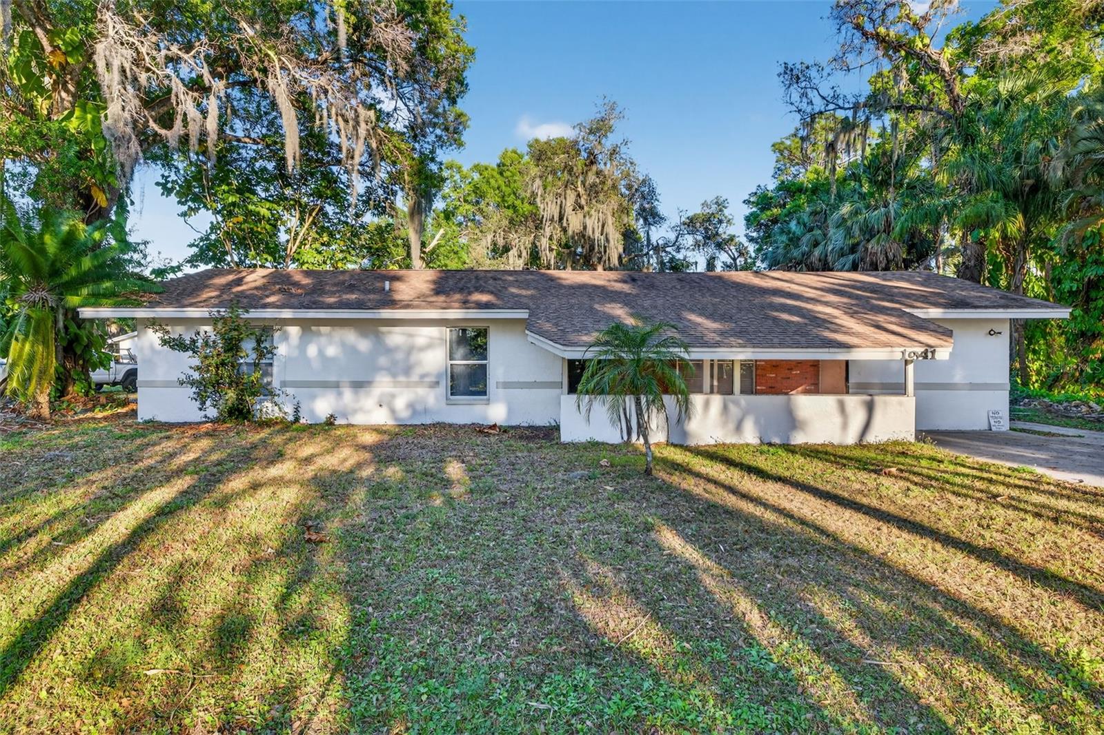 Photo of 1941 BROWN ROAD ALVA FL 33920