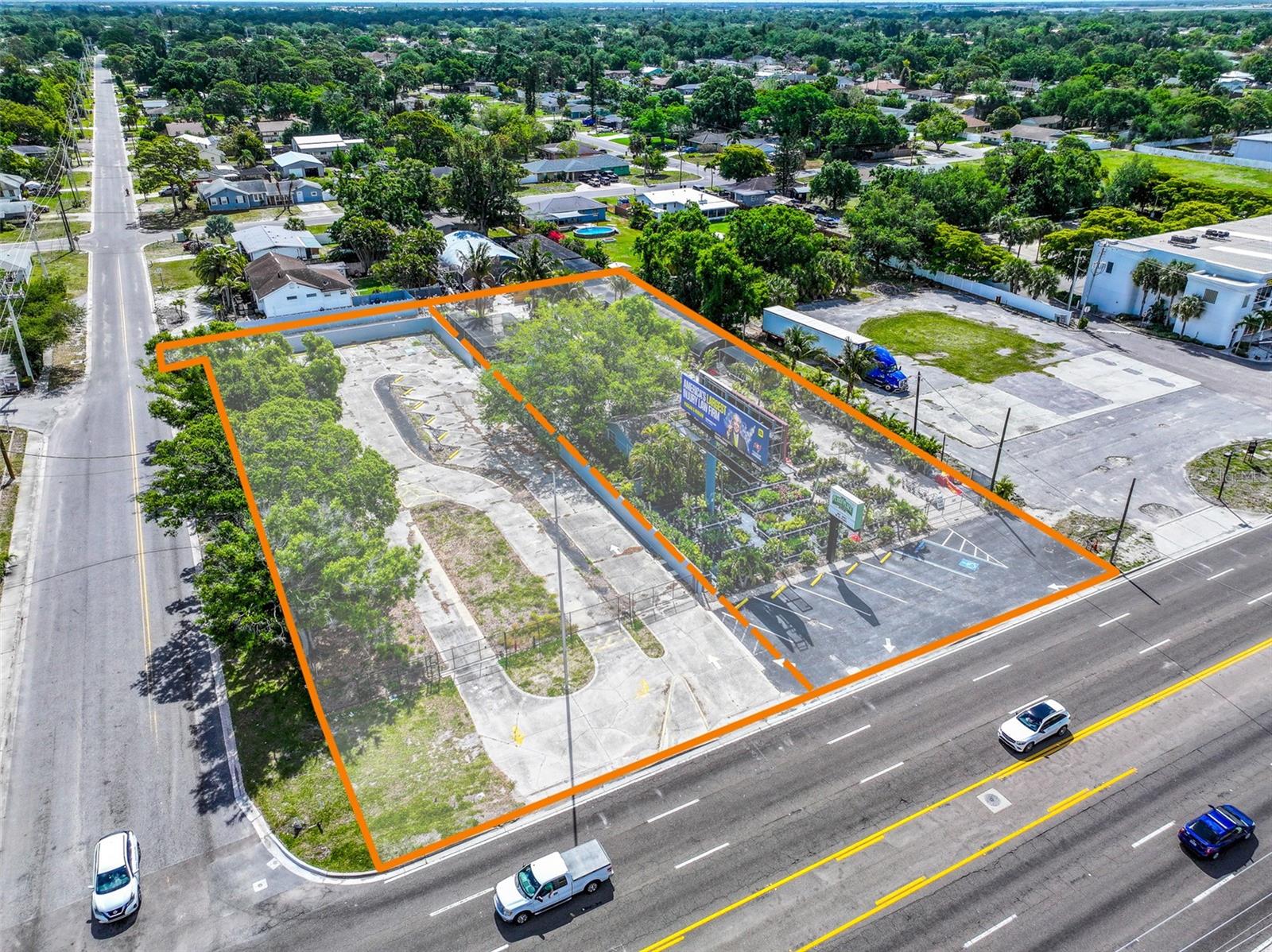 Photo of 6605 14TH STREET BRADENTON FL 34207