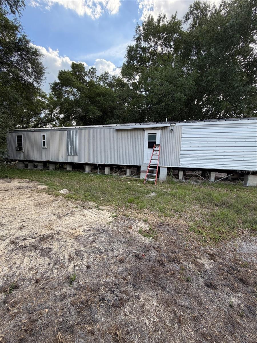 Photo of 1059 NE SUGAR BABE ROAD ARCADIA FL 34266