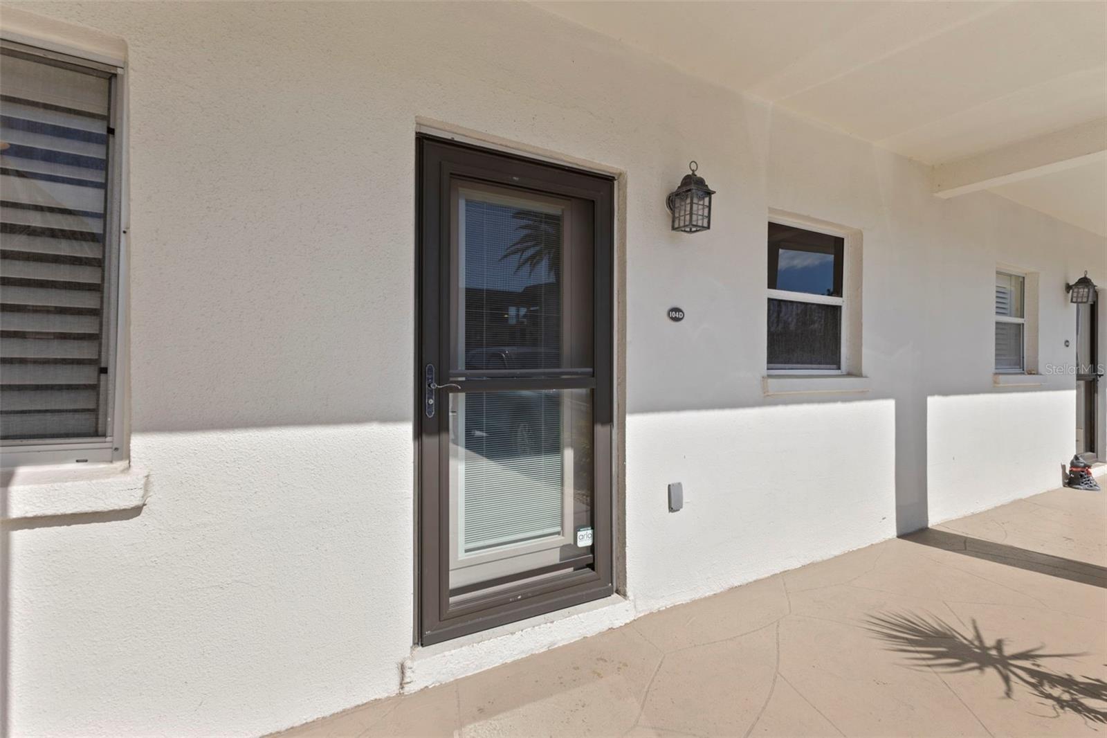 Photo of 3330 GULF OF MEXICO DRIVE #104D LONGBOAT KEY FL 34228