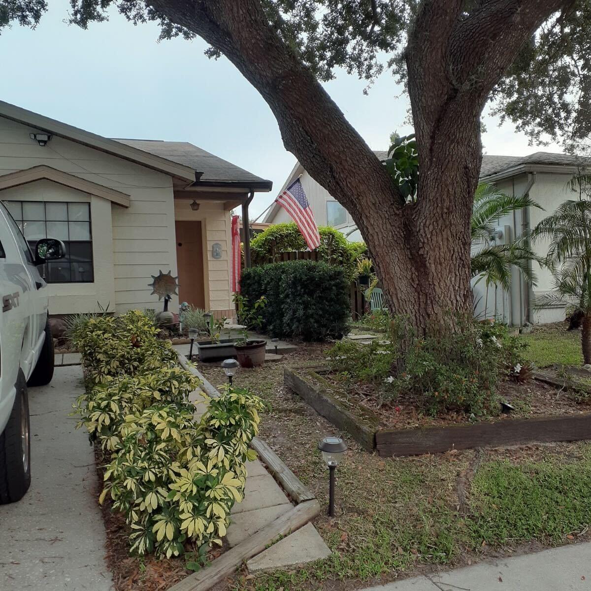 Photo of 13427 LARAWAY DRIVE RIVERVIEW FL 33579