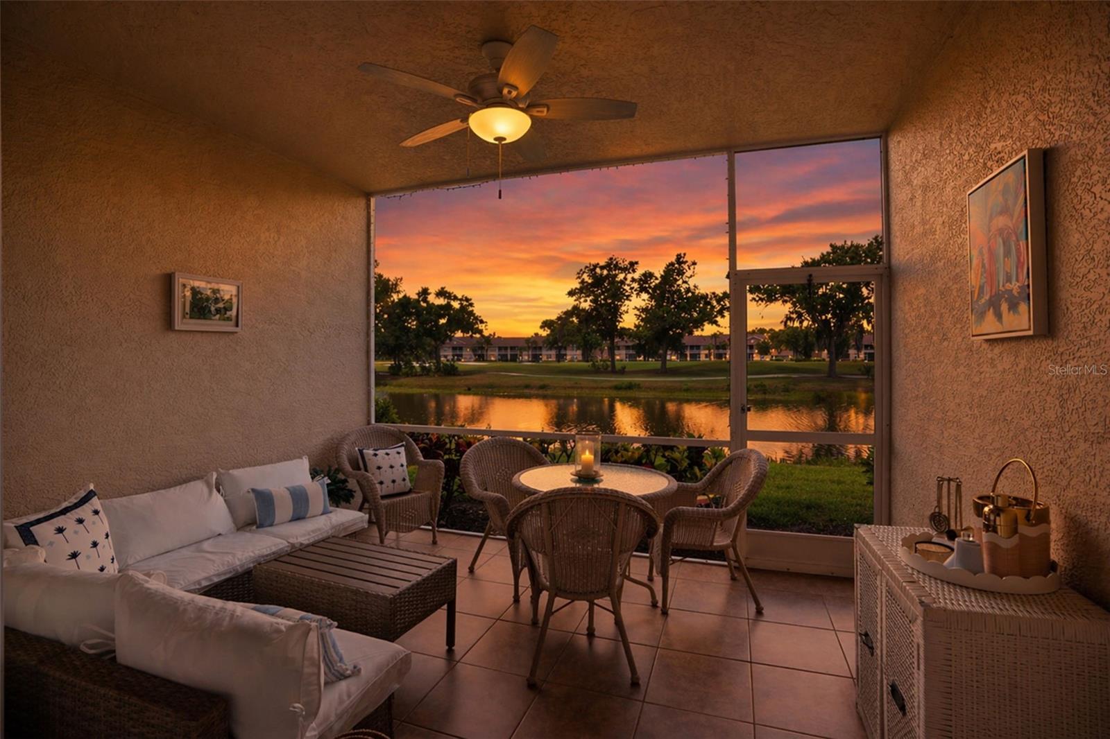 Photo of 5290 HYLAND HILLS AVENUE #1916 SARASOTA FL 34241