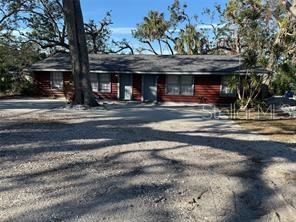 Photo of 1207 3RD AVENUE #A & B3400 BRADENTON FL 34208