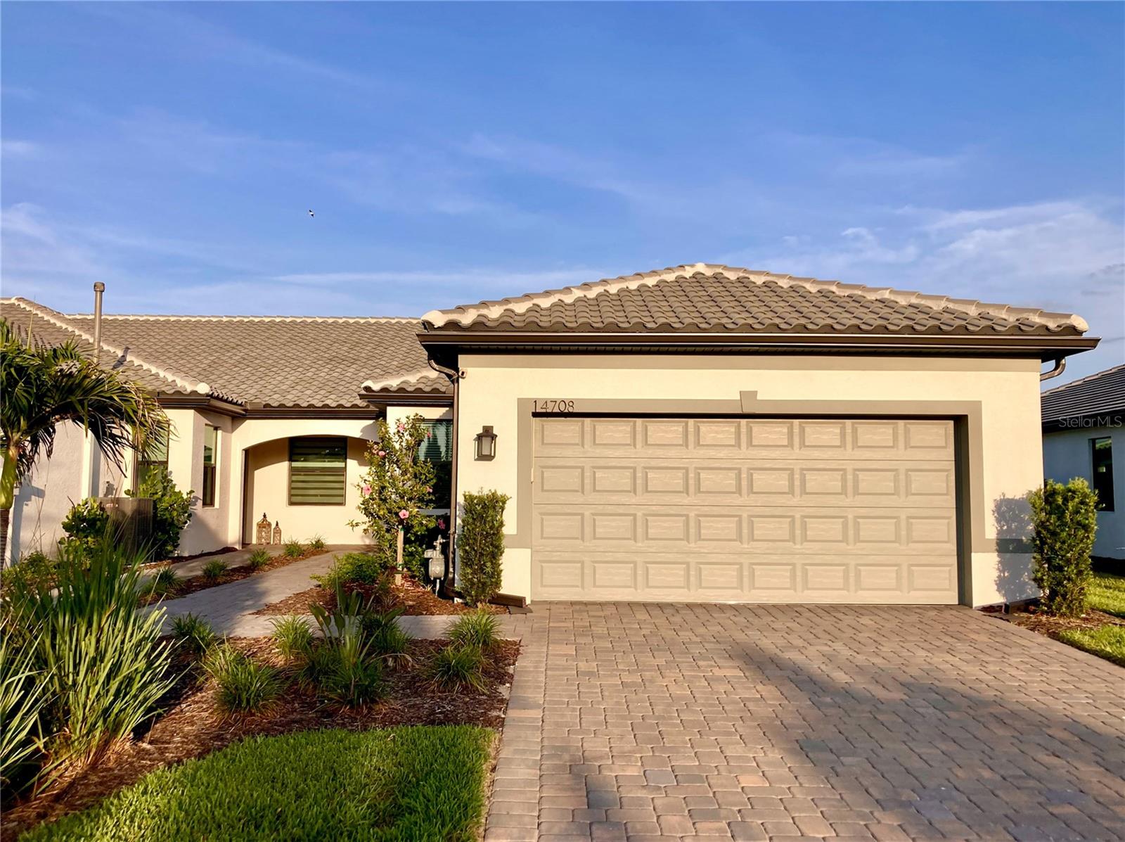 Photo of 14708 MISTY POND LOOP NOKOMIS FL 34275