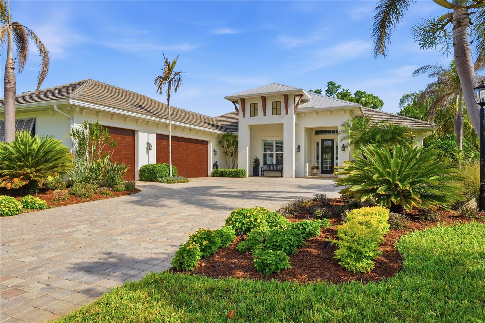 Photo of 14109 9TH TERRACE BRADENTON FL 34212