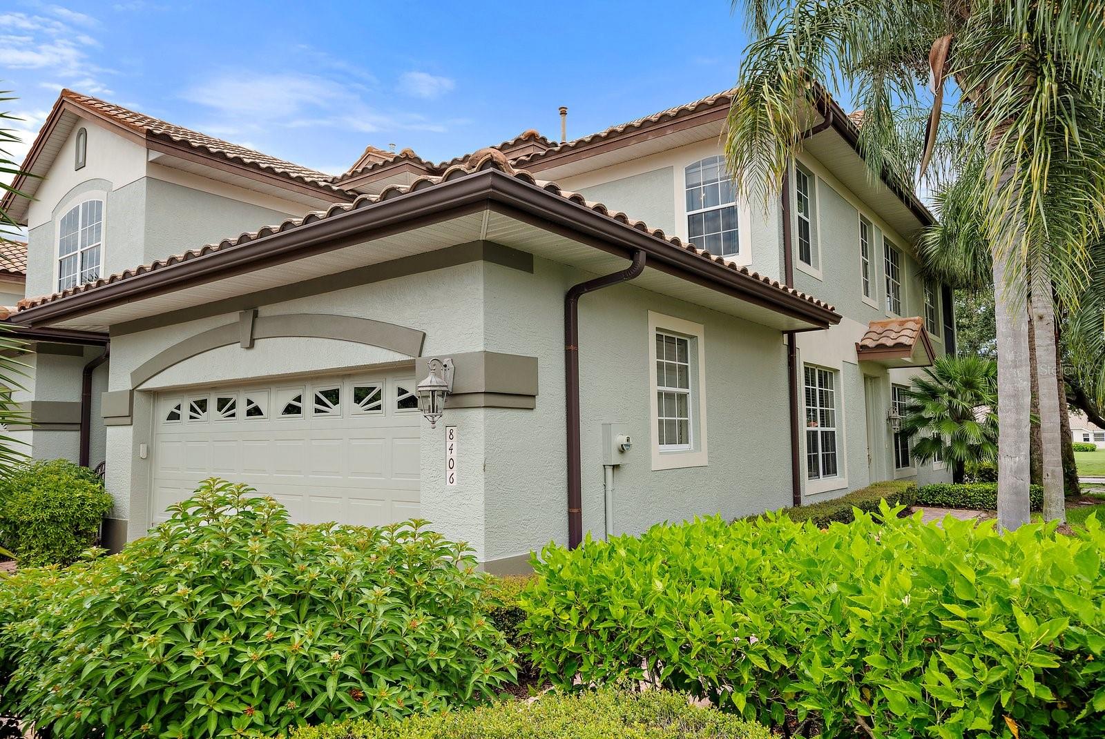 Photo of 8406 MIRAMAR WAY #8406 LAKEWOOD RANCH FL 34202