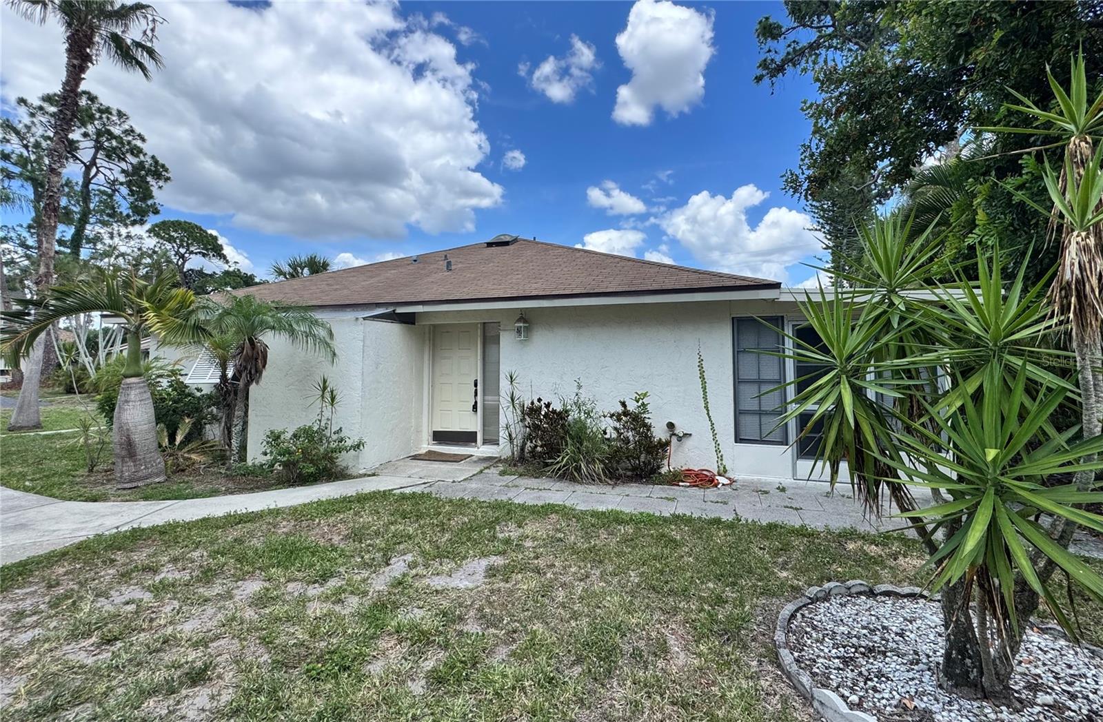 Photo of 5368 ROYAL PALM AVENUE #5368 SARASOTA FL 34234