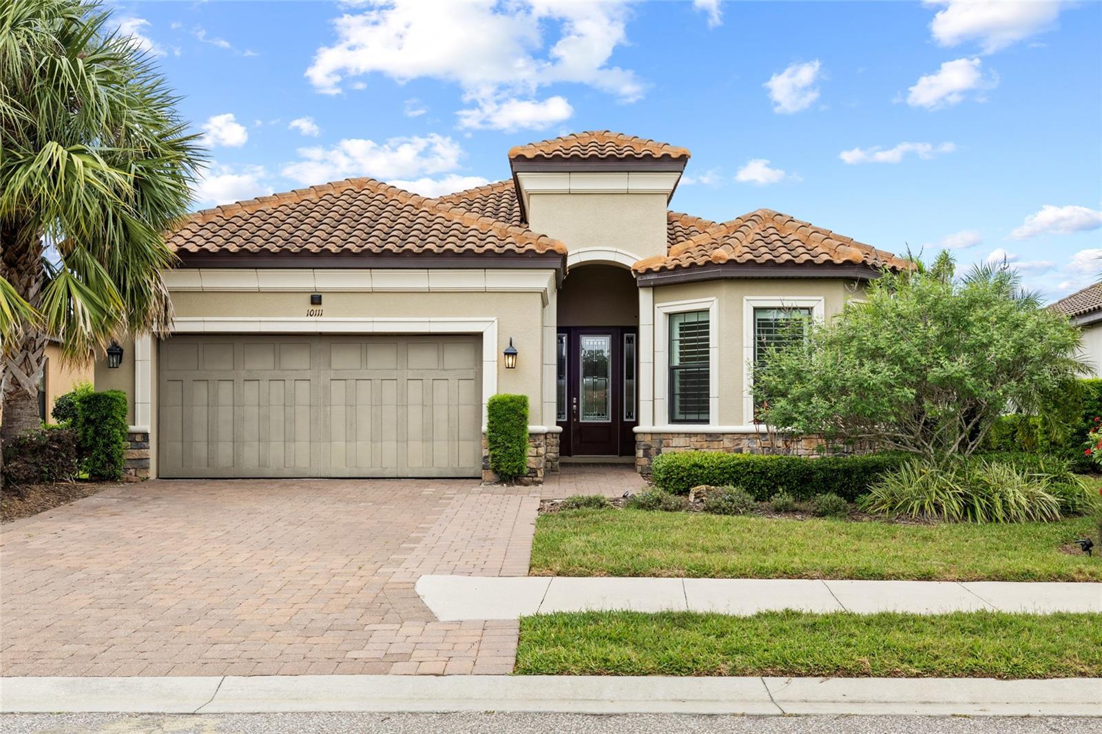 Photo of 10111 CRAFTSMAN PARK WAY PALMETTO FL 34221