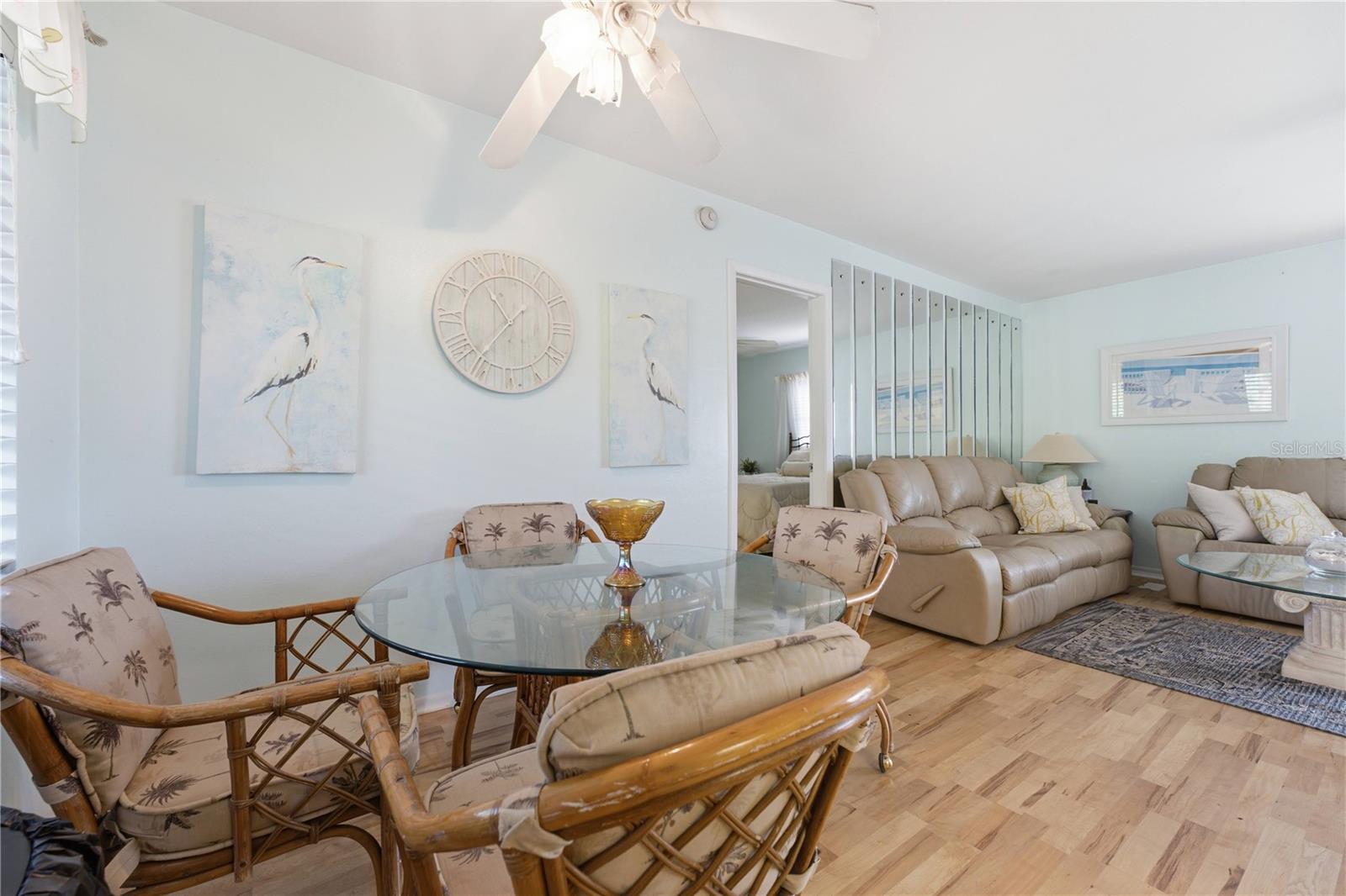 Photo of 3755 S SCHOOL AVENUE #41 SARASOTA FL 34239