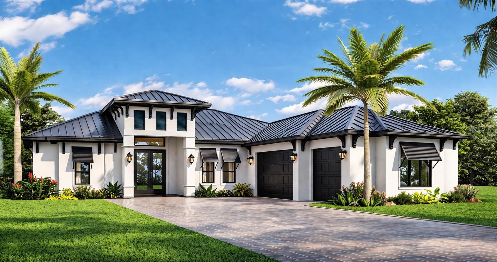 Photo of 2424 ASHTON ROAD SARASOTA FL 34231