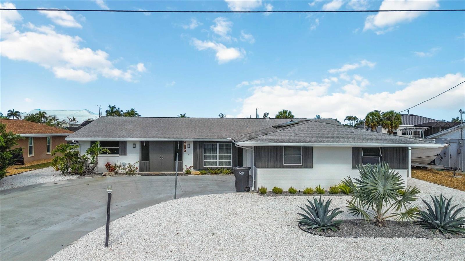 Photo of 4012 99TH STREET BRADENTON FL 34210