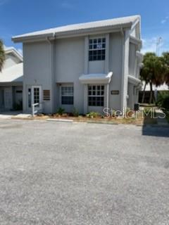 Photo of 1531 TAMIAMI TRAIL #8A-8T VENICE FL 34285