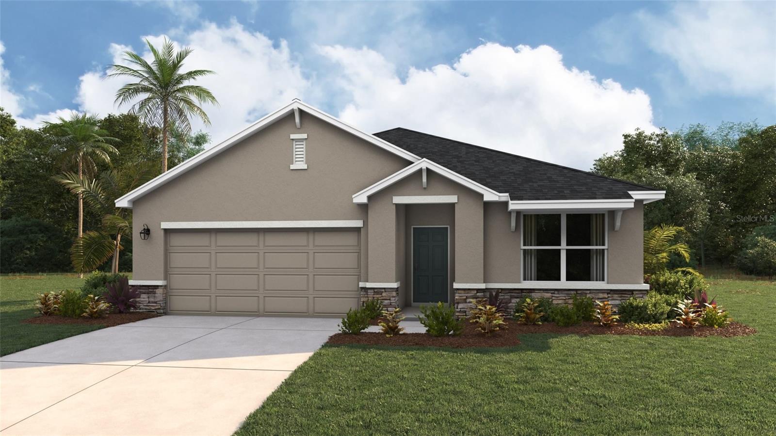 Photo of 18308 BEEHIVE TERRACE BRADENTON FL 34211