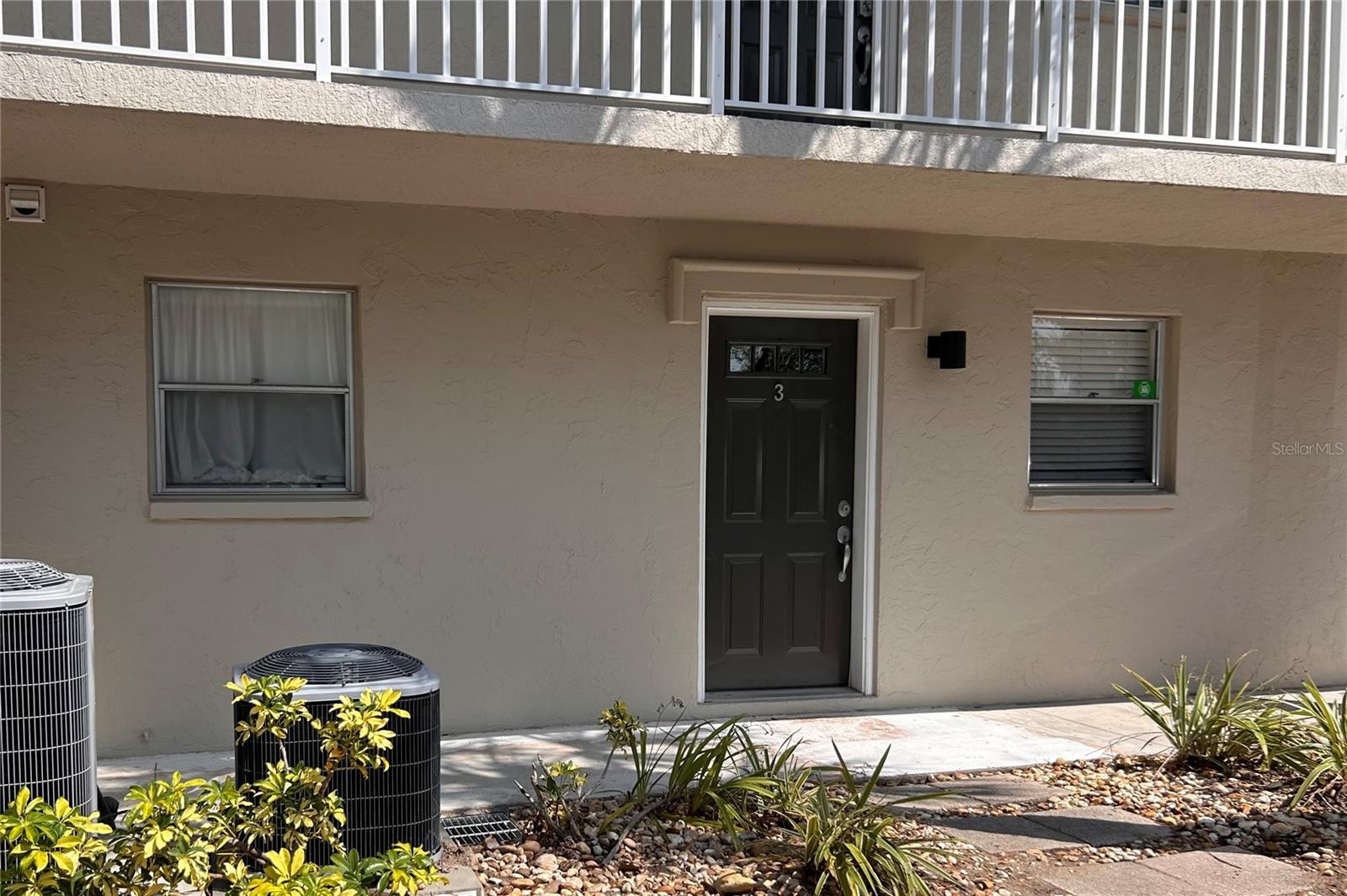 Photo of 972 LA COSTA CIRCLE #3 SARASOTA FL 34237