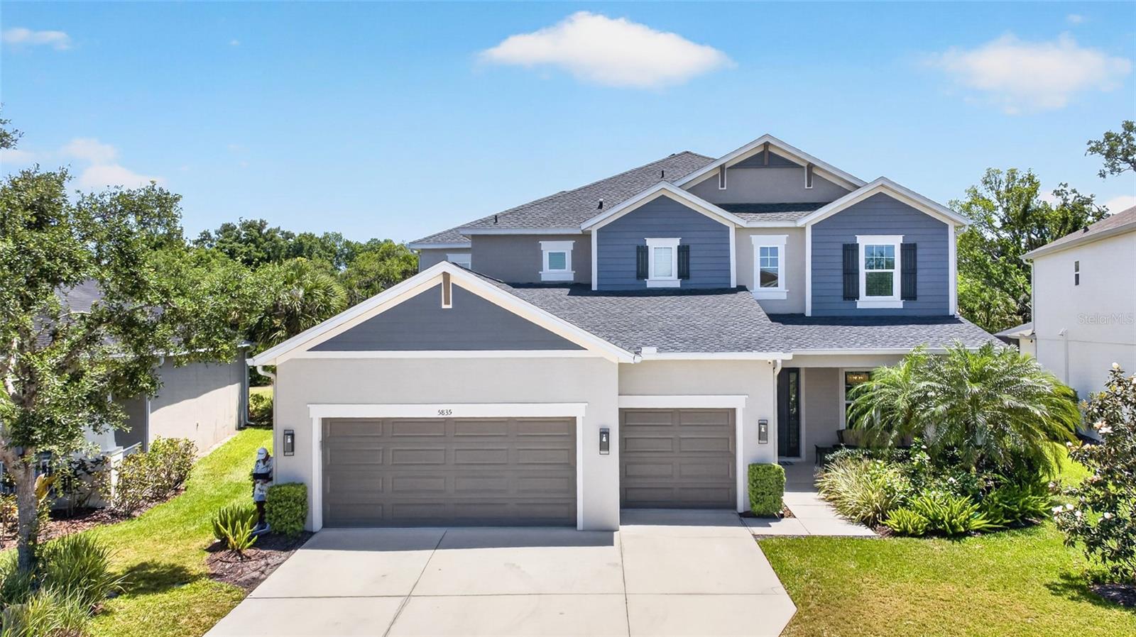 Photo of 5835 PALMER RANCH PARKWAY SARASOTA FL 34238