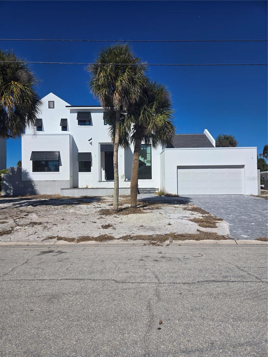 Photo of 927 CONTENTO STREET SARASOTA FL 34242