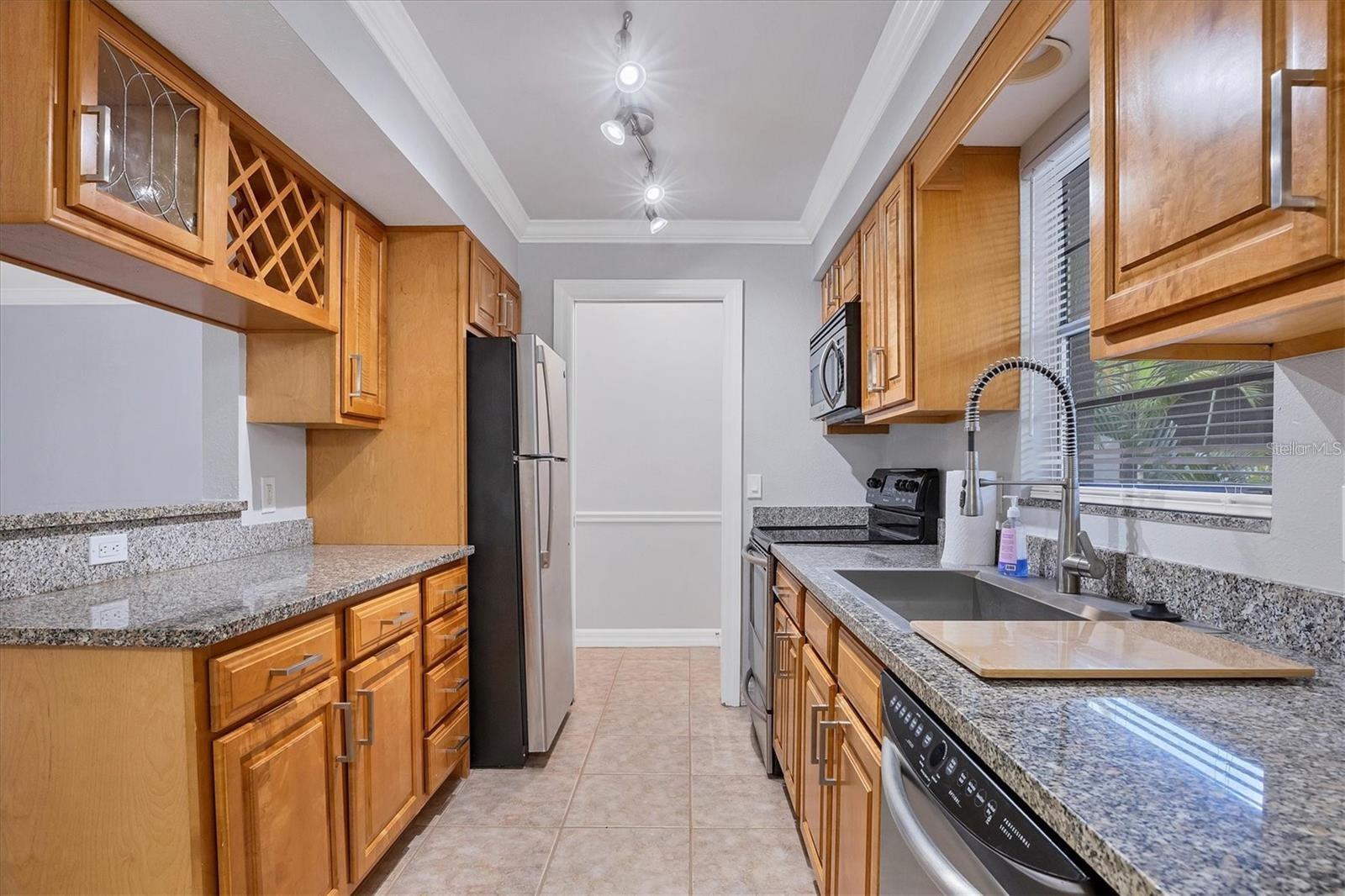 Photo of 3350 S OSPREY AVENUE #209A SARASOTA FL 34239