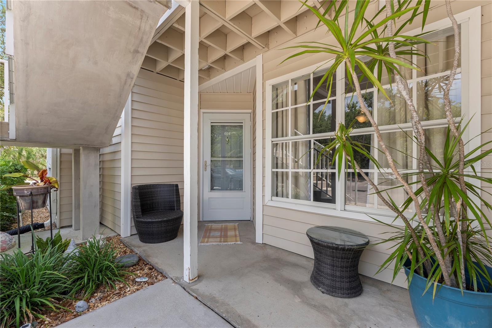 Photo of 850 S TAMIAMI TRAIL #604 SARASOTA FL 34236