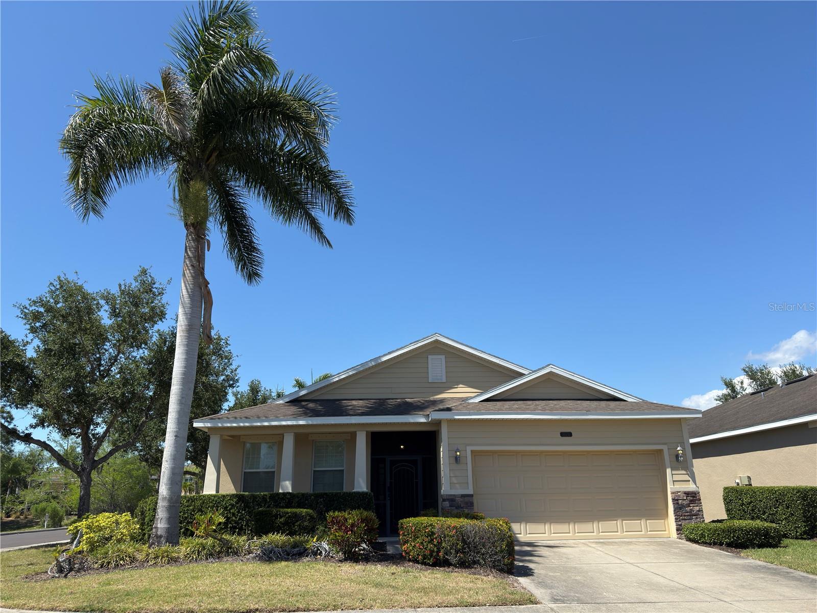 Photo of 8531 KARPEAL DRIVE SARASOTA FL 34238