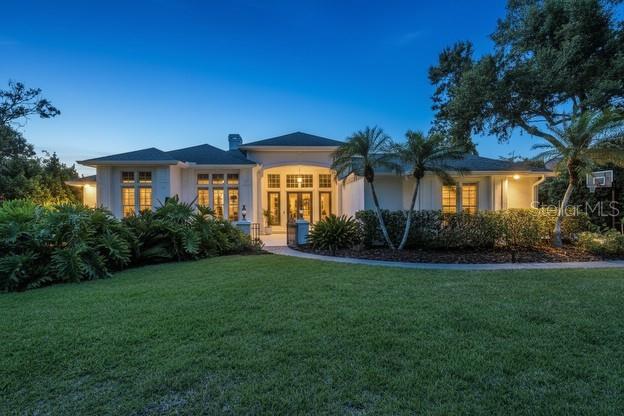 Photo of 5016 CHERRY LAUREL WAY SARASOTA FL 34241