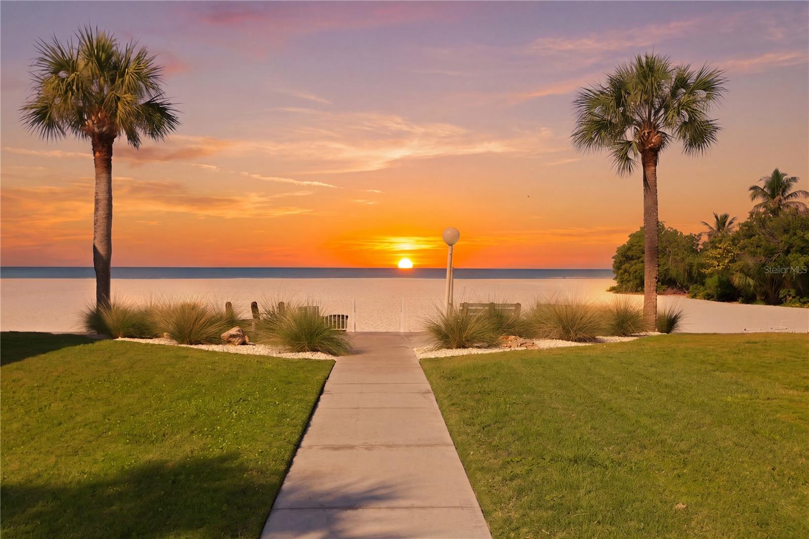 Photo of 6006 MIDNIGHT PASS ROAD #48 SARASOTA FL 34242