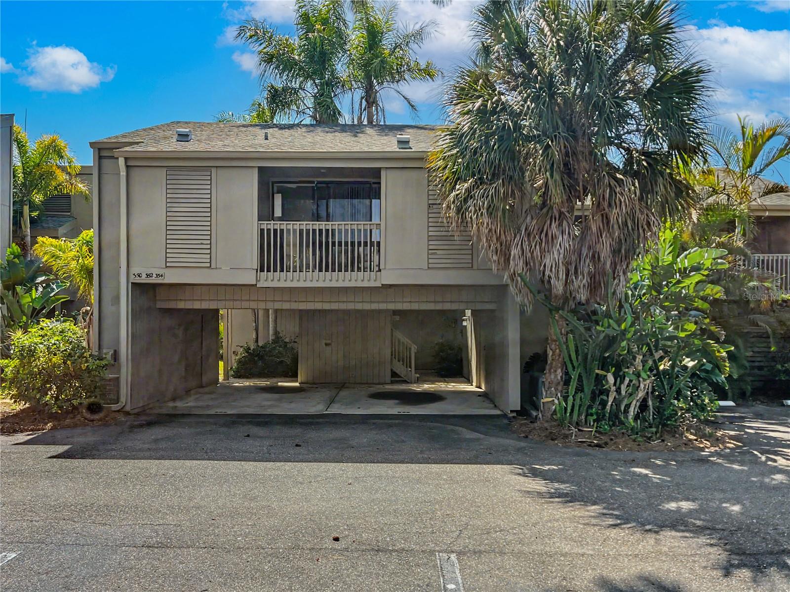 Photo of 354 PINE RUN DRIVE OSPREY FL 34229