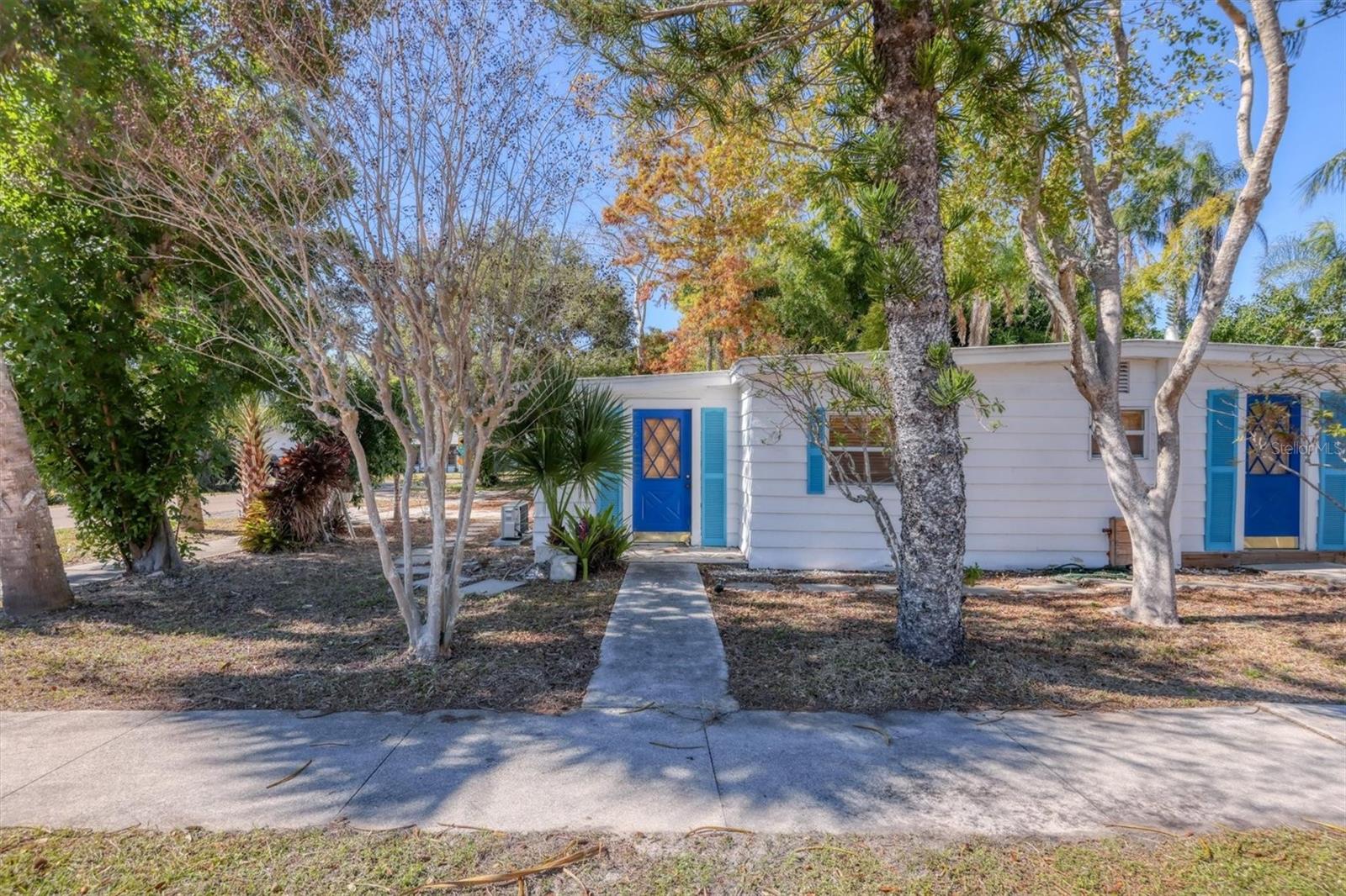 Photo of 2551 WILKINSON ROAD SARASOTA FL 34231