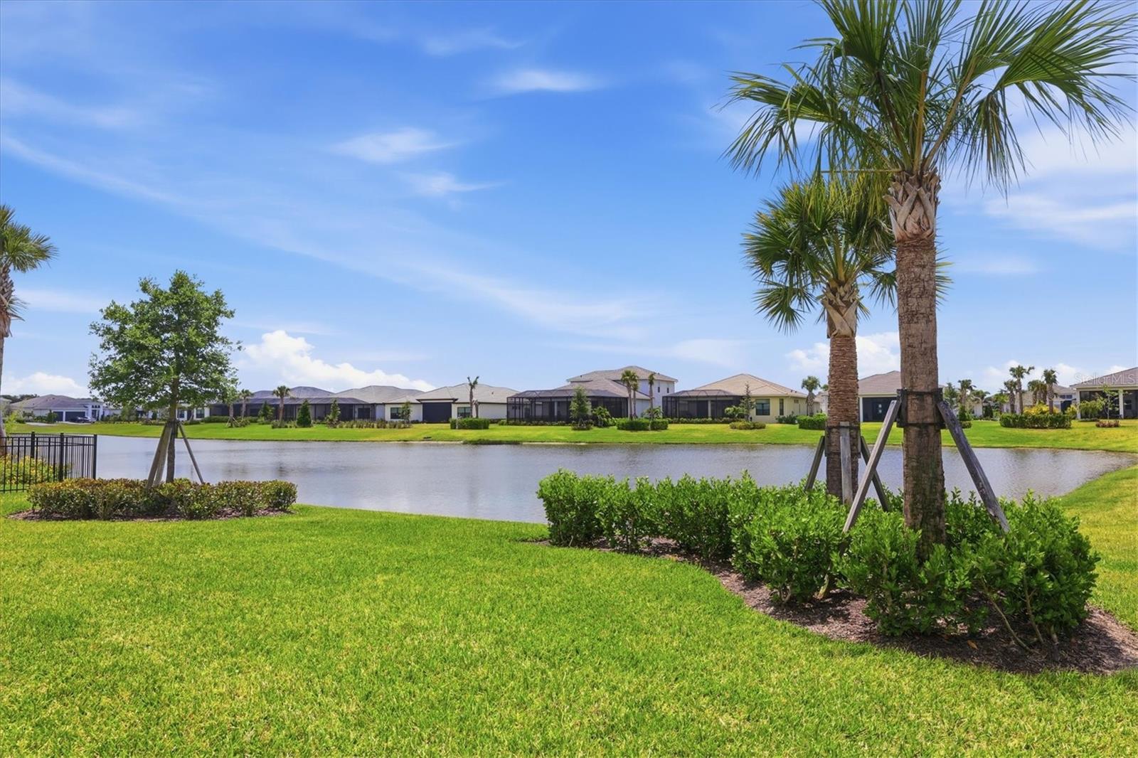 Photo of 8959 BAROQUE TERRACE SARASOTA FL 34240