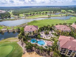 Photo of 2555 MARQUESA ROYALE LANE #PH 302 NAPLES FL 34109